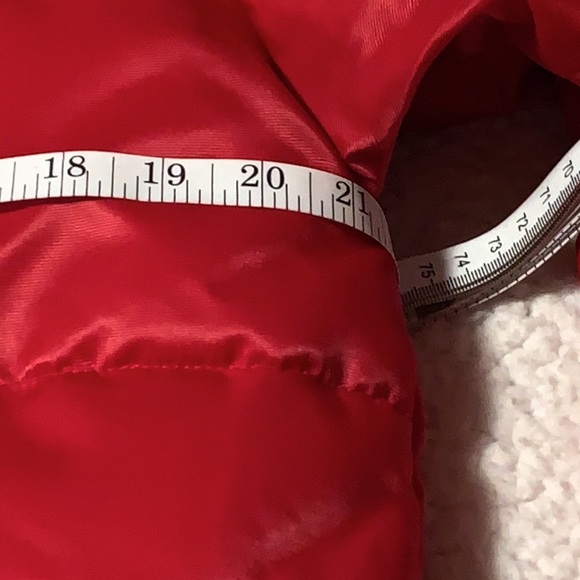 Boys Nautica Puffer Coat, NWOT’s - Picture 12 of 14